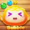 WoW Bubble - Pop Bubble Crush,Puzzle Marble
