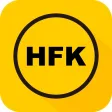 HFK