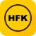 HFK