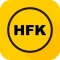 HFK