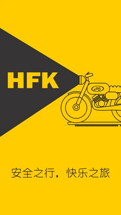 تصاویر HFK