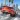 Car Drifting: Car Racing Games