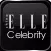 ELLE明星