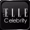 ELLE明星