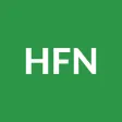 HFN Saarthi