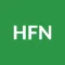HFN Saarthi