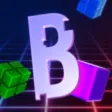 Block AR for Merge Cube