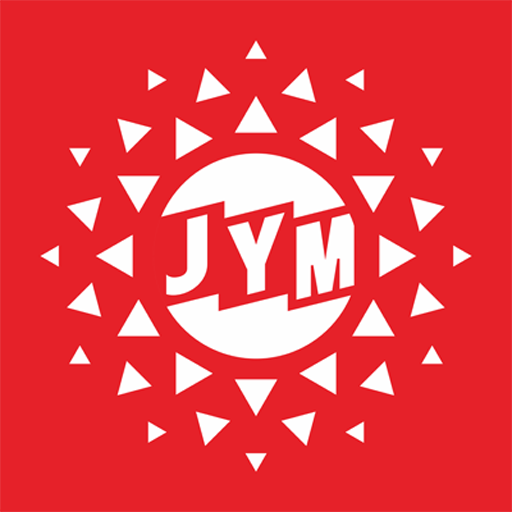JYMPulsa