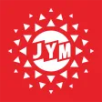 JYMPulsa