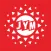JYMPulsa