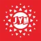JYMPulsa