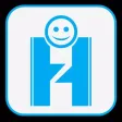 HFolks
