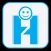 HFolks