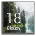 Better Weather Widget