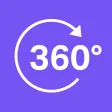 360° CloudPBX