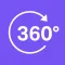 360° CloudPBX