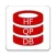 HF Coupon Database v1.7.5