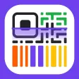 QR Scanner, Creator for Mobile