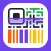 QR Scanner, Creator for Mobile