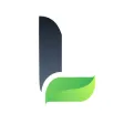 LABL: Calorie Counter App LABL: Calorie Counter App
