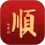 深圳弘法寺