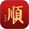 深圳弘法寺