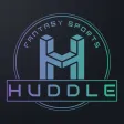 Huddle Fantasy Sports Huddle Fantasy Sports