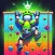 Sports Rock Climbing Games
