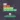 Simple Arkanoid