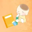 BabyEasyLifeNote BabyEasyLifeNote