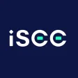 iSEE+