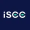 iSEE+