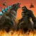 Angry Gorilla City Attack 3D