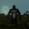 Bigfoot Hunting Horror Games