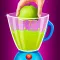 Fruit Mixer: Fruit Games