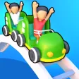 Cart Crash Cart Crash