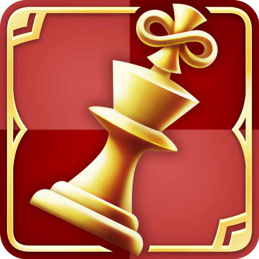 ChessFinity ChessFinity