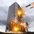 City Demolish