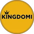 KingDomi