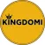 KingDomi