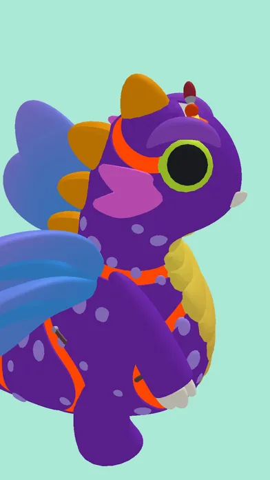 Color and Grow Screenshots
