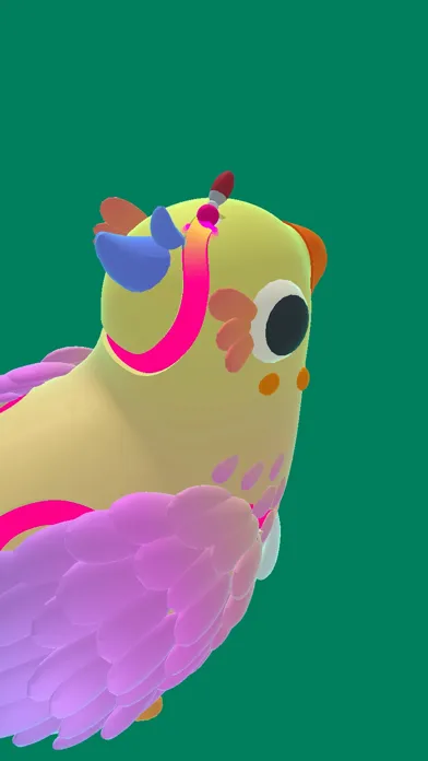 Color and Grow Screenshots