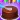 Cake Maker DIY: Bake Cakes