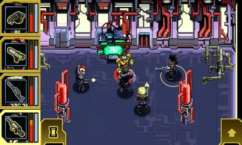 Cyberlords-screenshot-1