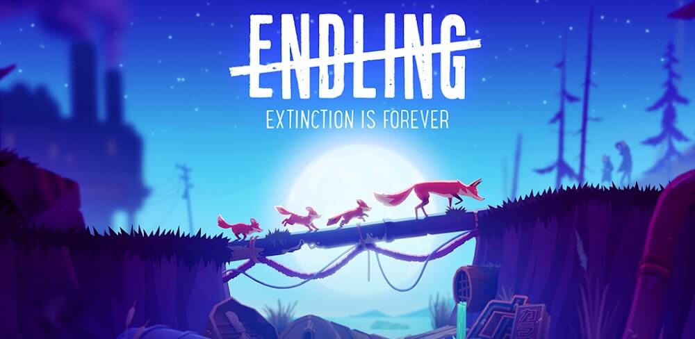 Endling