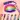 Eye Art: Beauty Makeup Artist
