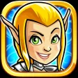 Guns'n'Glory Heroes