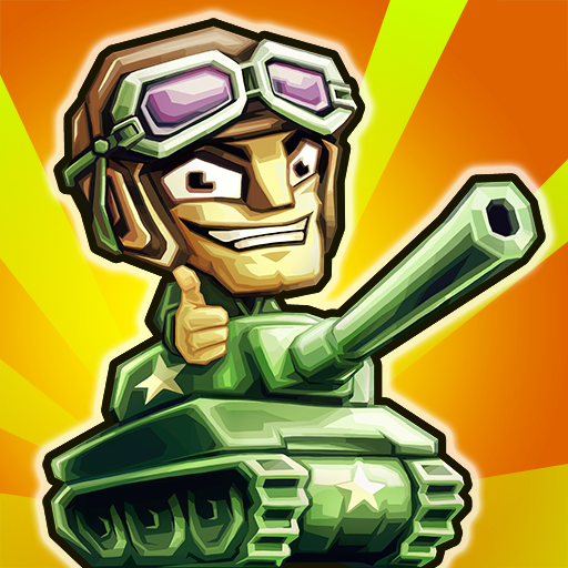 Guns'n'Glory WW2 Premium Guns'n'Glory WW2 Premium