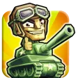 Guns'n'Glory WW2
