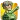 Guns'n'Glory WW2